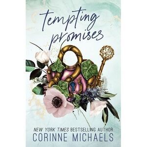 Tempting Promises -- Corinne Michaels